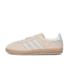 【ADIDAS　GAZELLE INDOOR W】
