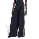【ADIDAS　W PLEATED TP(ADILENIUM)】