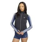 【ADIDAS　W SLEEVELESS TT(ADILENIUM)】