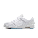 【NIKE　JORDAN SIXTY PLUS LOW】