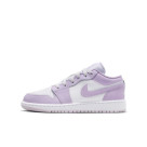 【NIKE 225-25AIR JORDAN 1 LOW GS】