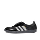 【ADIDAS SAMBA LT】