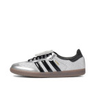 【ADIDAS SAMBA LT】