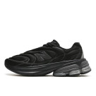 【NEW BALANCE　 U5030】