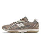 【NEW BALANCE　U204L】