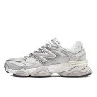 【NEW BALANCE　U9060】