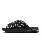 【NIKE　AIR MORE UPTEMPO SLIDE】