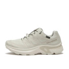 【SALOMON　XT-EVR GTX】