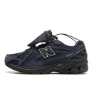 【NEW BALANCE　U1906】