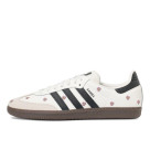 【ADIDAS　SAMBA OG W】