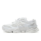 【NEW BALANCE　U9060】