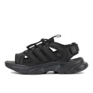 【ADIDAS　CLIMACOOL VENTANIA SANDAL】