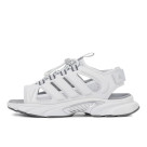 【ADIDAS　CLIMACOOL VENTANIA SANDAL】