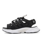 【ADIDAS　CLIMACOOL VENTANIA SANDAL】
