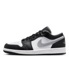 【SALE　AIR JORDAN 1 LOW】