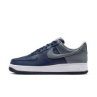 【SALE　AIR FORCE 1 '07 LV8】
