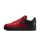 【SALE　AIR FORCE 1 '07 LV8】