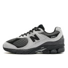 【NEW BALANCE　U2002】