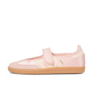【ADIDAS　SAMBA JANE W】
