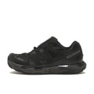 【SALOMON　XC ROAM GTX】
