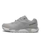 【SALOMON　XC EDGE】