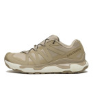 【SALOMON　XC ROAM GTX】