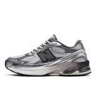 【NEW BALANCE　U2010】