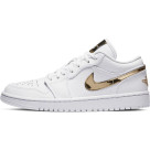 【NIKE　W AIRJORDAN 1 LOW SE】