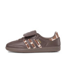 【ADIDAS　SAMBA LT】