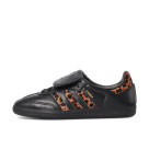【ADIDAS　SAMBA LT】