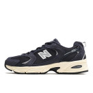 【NEW BALANCE　U530】