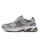 【NEW BALANCE　 U2010】