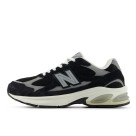 【NEW BALANCE　 U2010】