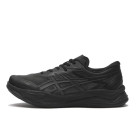 【ASICS GEL-RIDEWALK2】