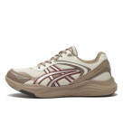 【ASICS　GEL-RIDEWALK NECTO】