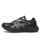 【ASICS　GEL-RIDEWALK NECTO】