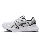 【ASICS　GEL-RIDEWALK NECTO】