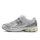 【NEW BALANCE　U1906】