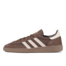 【ADIDAS　HANDBALL SPEZIAL】