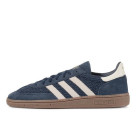 【ADIDAS HANDBALL SPEZIAL】
