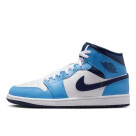 【NIKE AIR JORDAN 1 MID】