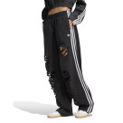 【ADIDAS　W DAMAGE JOGGER PT】