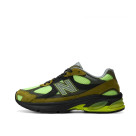 【NEW BALANCE　U2010】
