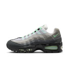 【NIKE　W AIRMAX 95 BIG BUBBLE】