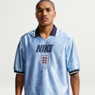 【NIKE　M ENT DF ENERGY TOP SS】