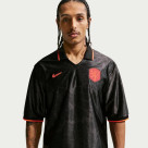 【NIKE　M KNVB DF ENERGY TOP SS】