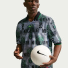 【NIKE　M NFF DF ENERGY TOP SS】