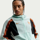 【NIKE M FFF DF ENERGY JKT W】