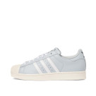 【ADIDAS　SUPERSTAR II】