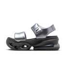 【NIKE　W AIRMAX HALO】